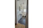 Dachgeschoßwohnung Hamm Herringen - 2 Zimmer, 35 m&sup2;, 420&euro; | Angebot:26221212