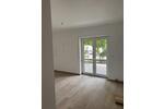 Terrassenwohnung Sulzbach am Main - 3 Zimmer, 76 m&sup2;, 1.075&euro; | Angebot:26347013
