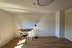 Wohnen auf Zeit Ludwigsburg Eglosheim - 1 Zimmer, 16 m&sup2;, 460&euro; | Angebot:26642113