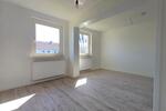 Moderner Grundriss - Moderner Mieter zimmer