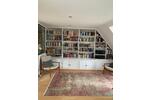 Etagenwohnung Breisach am Rhein - 6 Zimmer, 207 m&sup2;, 1.950&euro; | Angebot:26699162