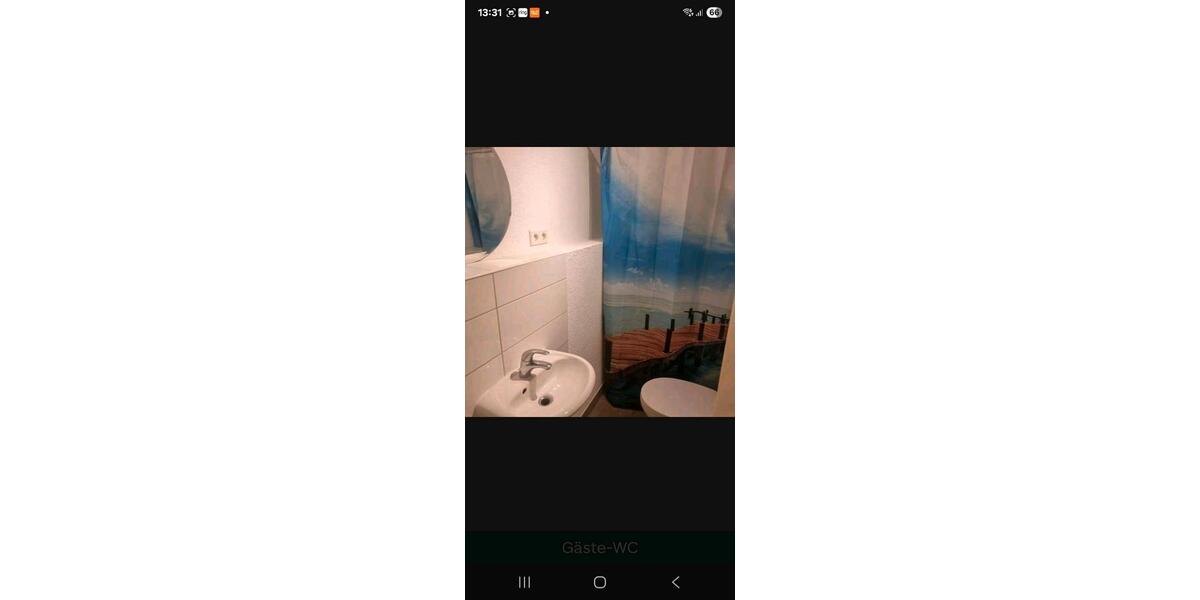 Etagenwohnung Maxdorf - 5 Zimmer, 120 m&sup2;, 1.550&euro; | Angebot:26511681