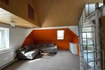 Dachgeschoßwohnung Grimma - 1 Zimmer, 36 m&sup2;, 380&euro; | Angebot:26562785