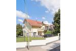 Etagenwohnung Altenstadt - 5 Zimmer, 195 m&sup2;, 1.900&euro; | Angebot:26331743