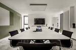 Neuer Office Club in München direkt am Stachus - All-in-Miete