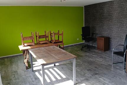 2-Zimmer-Wohnung in Hagsfeld zu vermieten 2 zimmer