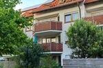 Etagenwohnung Sachsenheim - 2 Zimmer, 48 m&sup2;, 800&euro; | Angebot:26603221