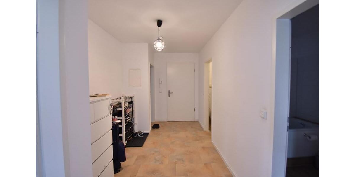 Etagenwohnung Düsseldorf Stadtbezirk 2 - 3 Zimmer, 106 m&sup2;, 1.650&euro; | Angebot:23457325