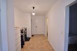 Etagenwohnung Düsseldorf Stadtbezirk 2 - 3 Zimmer, 106 m&sup2;, 1.650&euro; | Angebot:23457325