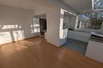 Etagenwohnung Berlin Tempelhof-Schöneberg - 3 Zimmer, 142 m&sup2;, 2.100&euro; | Angebot:26110948