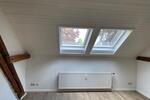 Dachgeschoßwohnung Bad Bevensen - 3.5 Zimmer, 105 m&sup2;, 800&euro; | Angebot:26618674