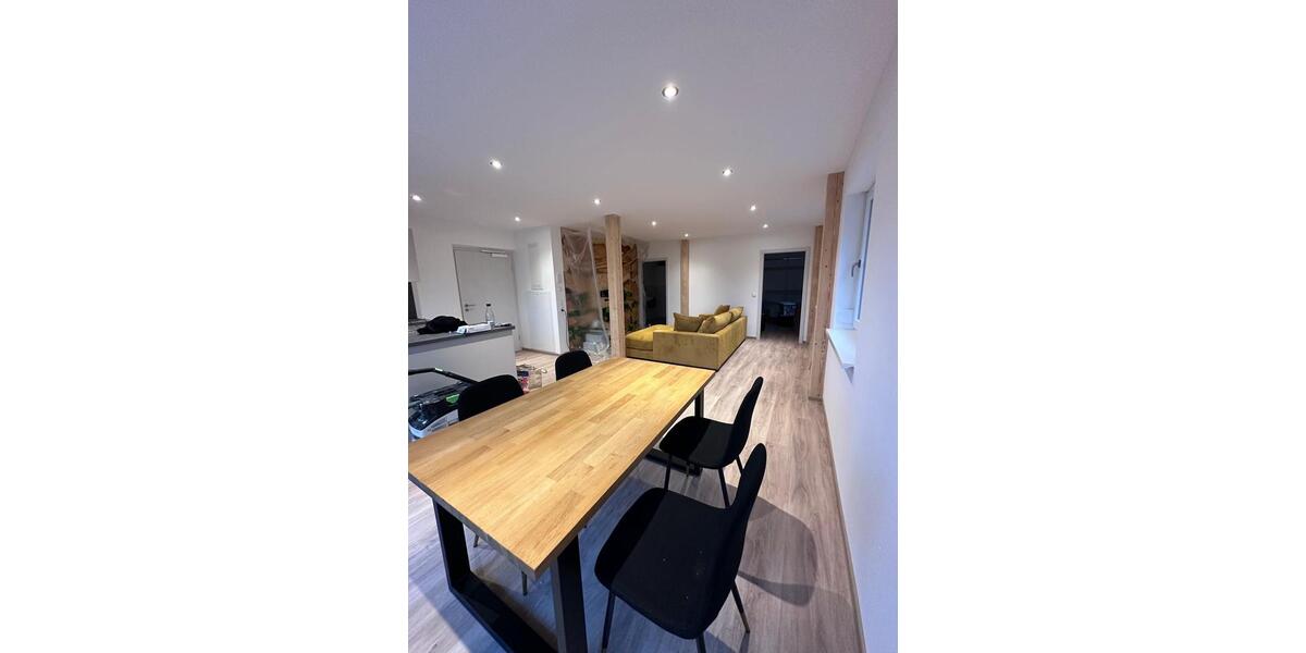 Etagenwohnung Altusried - 2 Zimmer, 57 m&sup2;, 815&euro; | Angebot:26032282