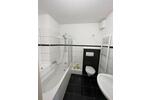 Etagenwohnung Bitterfeld-Wolfen Bitterfeld - 2 Zimmer, 57 m&sup2;, 350&euro; | Angebot:26629871