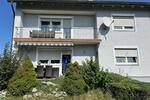 Haus mit großem Garten in 94486 Altenmarkt ab 01.11.25 zu vermie
