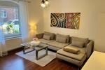 Wohnen auf Zeit Ulm - 2 Zimmer, 63 m&sup2;, 1.200&euro; | Angebot:26117540