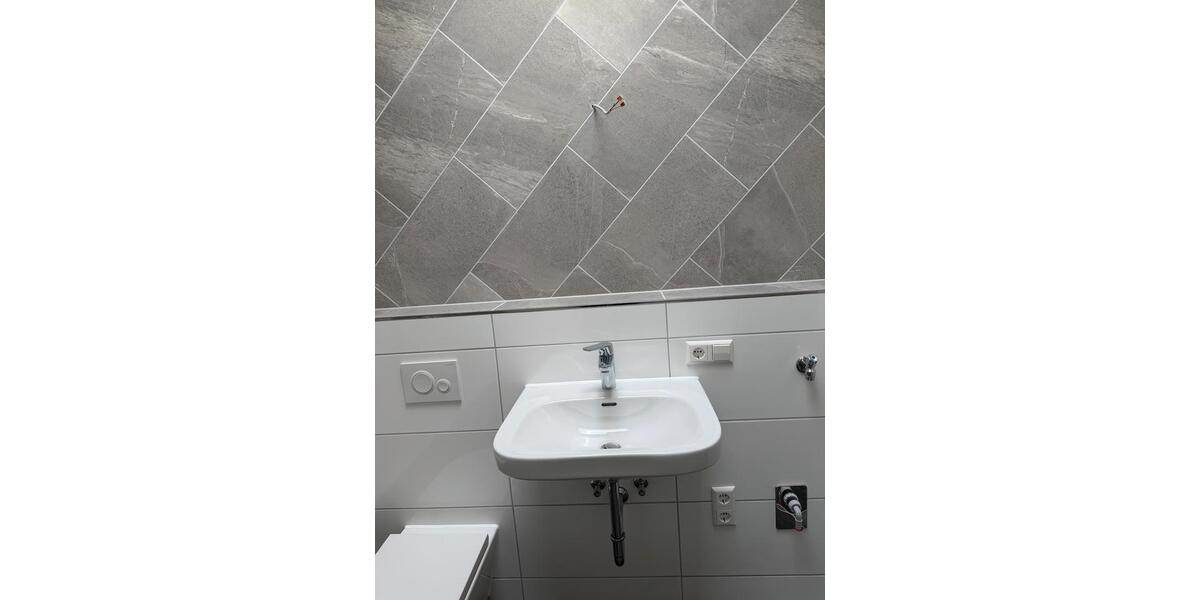 Maisonettenwohnung Höpfingen - 3 Zimmer, 146 m&sup2;, 1.537&euro; | Angebot:26364833