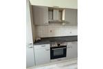 Etagenwohnung Auerbach/Vogtland Vogtland - 2 Zimmer, 48 m&sup2;, 260&euro; | Angebot:23846036