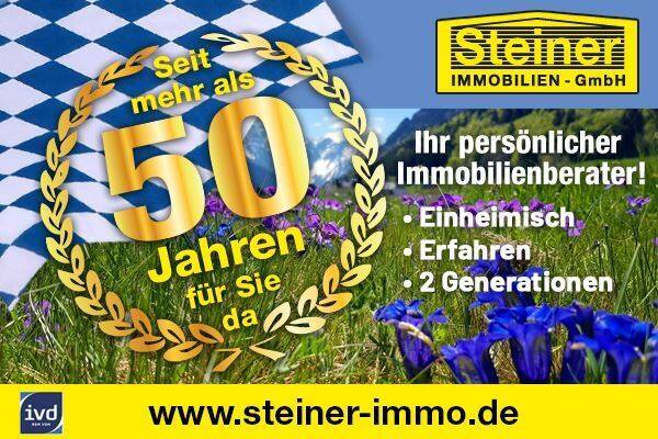 Gewerbeobjekt Garmisch-Partenkirchen Partenkirchen - 1.990&euro; | Angebot:26362721