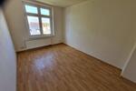 DreiraumWohnung mit Balkon und Tageslichtbad