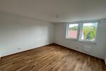 Maisonettenwohnung Doberschau-Gaußig Gaußig - 6 Zimmer, 135 m&sup2;, 1.525&euro; | Angebot:26367315