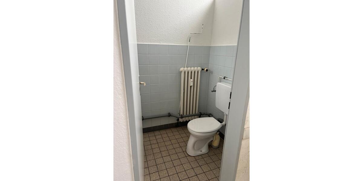 Gewerbeobjekt Neuss Reuschenberg - 1.800&euro; | Angebot:25149053