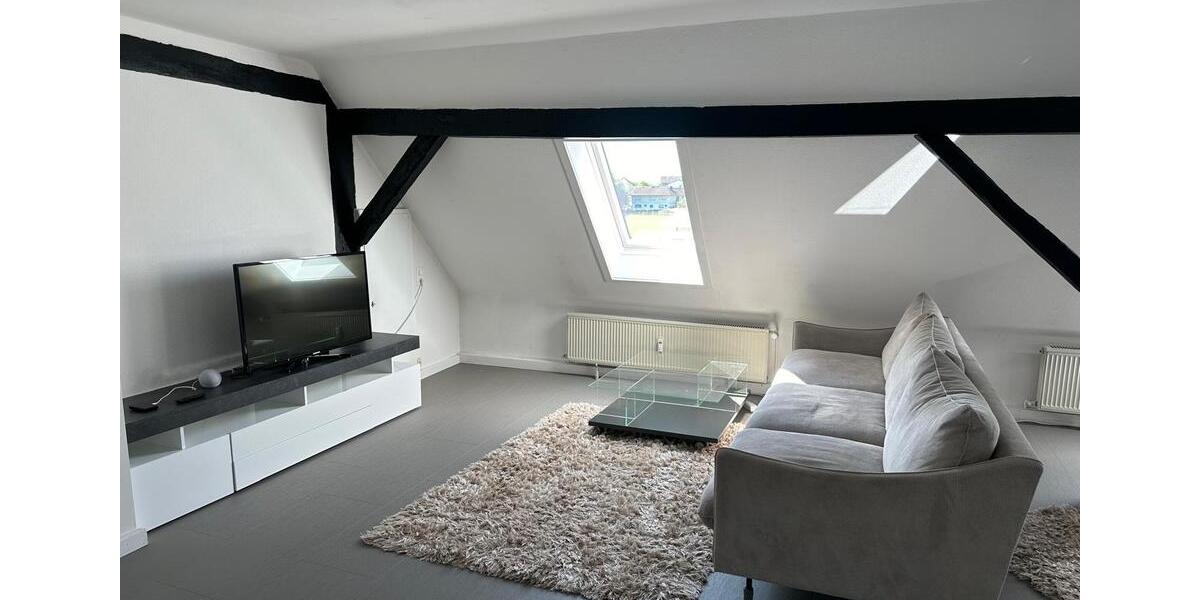 Wohnen auf Zeit Neunkirchen-Seelscheid Seelscheid - 2 Zimmer, 60 m&sup2;, 990&euro; | Angebot:24689119