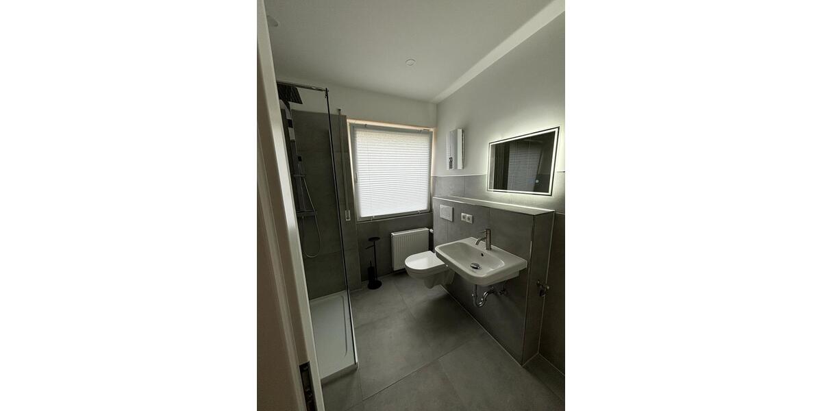 Etagenwohnung Bad Ems - 3 Zimmer, 80 m&sup2;, 1.000&euro; | Angebot:26524681