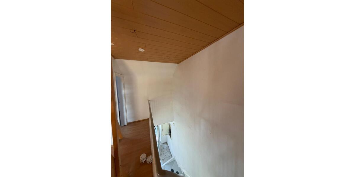 Doppelhaushälfte Wittingen Knesebeck - 4 Zimmer, 120 m&sup2;, 750&euro; | Angebot:26255437