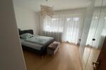 Einfamilienhaus Bad Pyrmont - 3 Zimmer, 120 m&sup2;, 770&euro; | Angebot:23902827