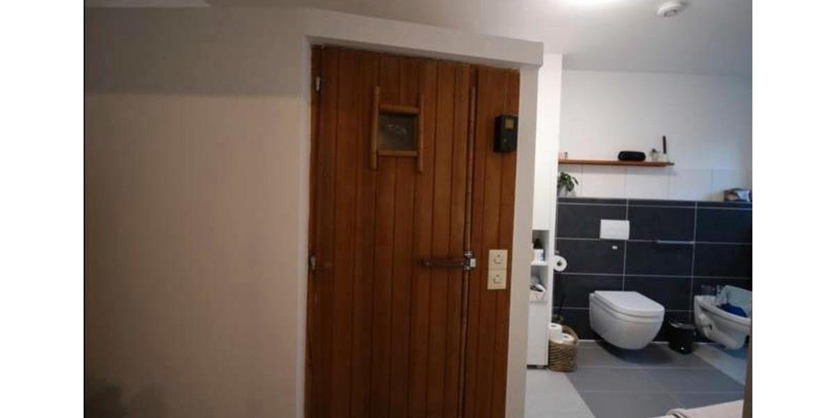 Maisonettenwohnung Uetze - 6 Zimmer, 174 m&sup2;, 1.180&euro; | Angebot:25988542