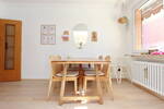 Etagenwohnung Kaltenkirchen - 3 Zimmer, 100 m&sup2;, 1.100&euro; | Angebot:26292102