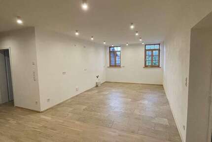 Wohnung zum Mieten in Riedering 1.495 € 113 m² 4 zimmer
