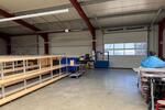Gewerbeobjekt Waldfischbach-Burgalben Burgalben - 2.000&euro; | Angebot:26498676