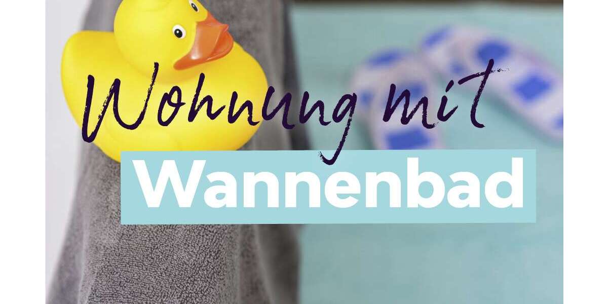 Etagenwohnung Gera Leumnitz - 4 Zimmer, 70 m&sup2;, 395&euro; | Angebot:27233809
