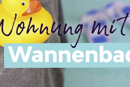 Wohnung Gera Leumnitz - 4 Zimmer, 70 m&sup2;, 395&euro; | Angebot:27233809