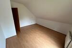 Dachgeschoßwohnung Nieste - 3 Zimmer, 62 m&sup2;, 850&euro; | Angebot:26565349