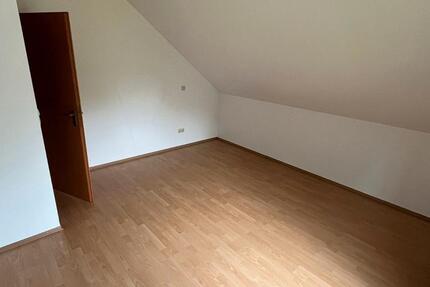 Wohnung Nieste - 3 Zimmer, 62 m&sup2;, 850&euro; | Angebot:26565349