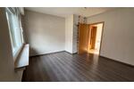 Etagenwohnung Gummersbach - 4 Zimmer, 90 m&sup2;, 700&euro; | Angebot:26566436