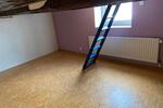Dachgeschoßwohnung Steyerberg - 3.5 Zimmer, 95 m&sup2;, 750&euro; | Angebot:26289865