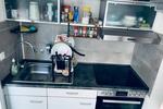 Etagenwohnung Sankt Augustin - 1 Zimmer, 39 m&sup2;, 680&euro; | Angebot:26579803