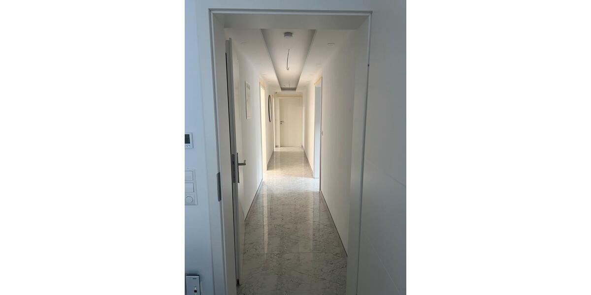 Etagenwohnung Beindersheim - 4 Zimmer, 85 m&sup2;, 1.250&euro; | Angebot:24024533