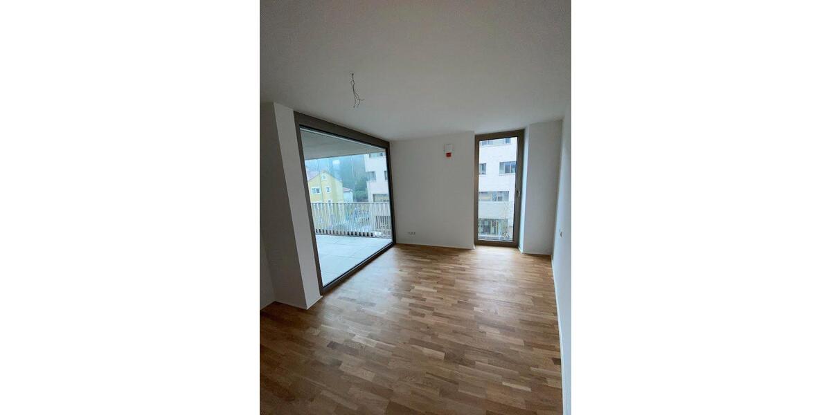 Etagenwohnung Tuttlingen - 2 Zimmer, 48 m&sup2;, 850&euro; | Angebot:26705318