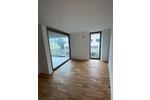 Etagenwohnung Tuttlingen - 2 Zimmer, 48 m&sup2;, 850&euro; | Angebot:26705318