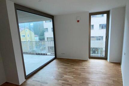 Wohnung Tuttlingen - 2 Zimmer, 48 m&sup2;, 850&euro; | Angebot:26705318