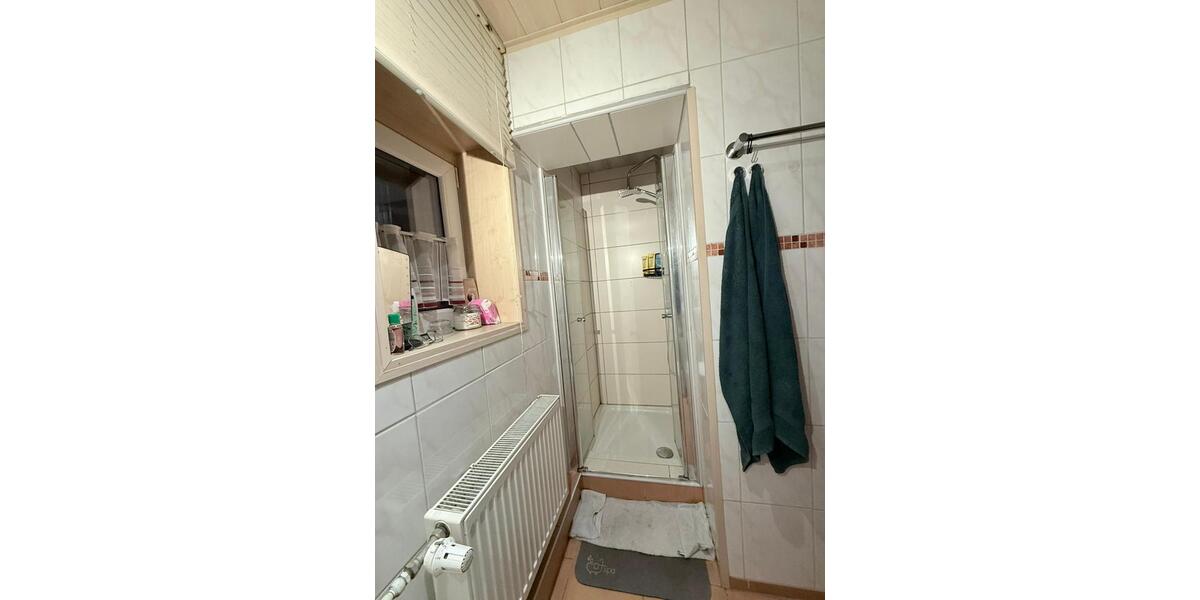 Etagenwohnung Drolshagen - 2 Zimmer, 89 m&sup2;, 800&euro; | Angebot:24874870