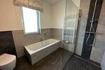 Etagenwohnung Gifhorn - 4 Zimmer, 130 m&sup2;, 1.340&euro; | Angebot:26144572