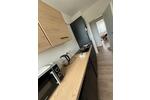 Etagenwohnung Hötensleben - 3 Zimmer, 6.250 m&sup2;, 625&euro; | Angebot:26535295