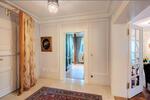 Wohnen auf Zeit München Neuhausen-Nymphenburg - 3 Zimmer, 110 m&sup2;, 3.250&euro; | Angebot:25985227