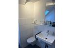 Wohnen auf Zeit Mannheim Neckarstadt-Ost - 695&euro; | Angebot:26218660
