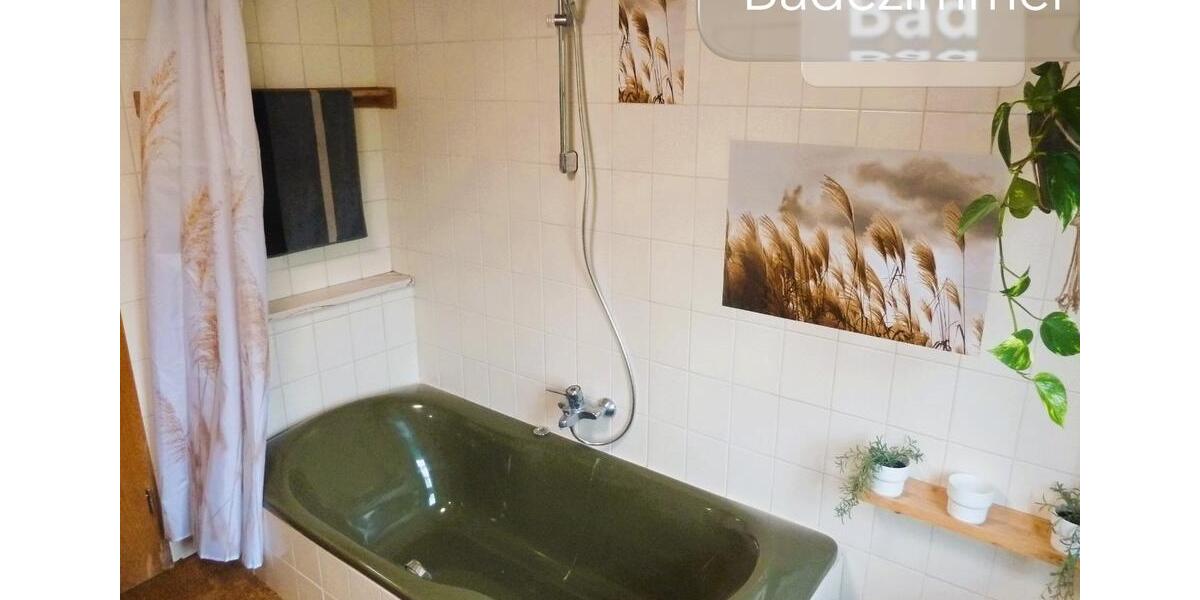 Wohnen auf Zeit Eckersdorf - 1 Zimmer, 47 m&sup2;, 700&euro; | Angebot:24478995